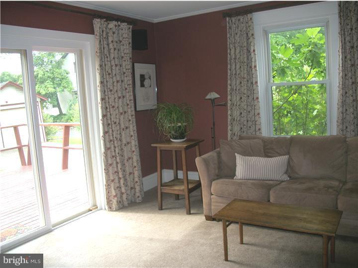 40 West Mill Road Flourtown, PA 19031 - Photo 12 of 25 Gallery Image 12