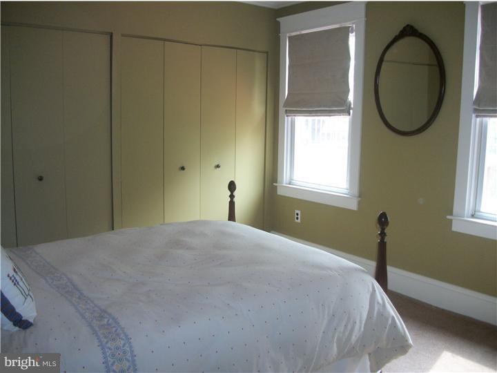 40 West Mill Road Flourtown, PA 19031 - Photo 14 of 25 Bedroom 2