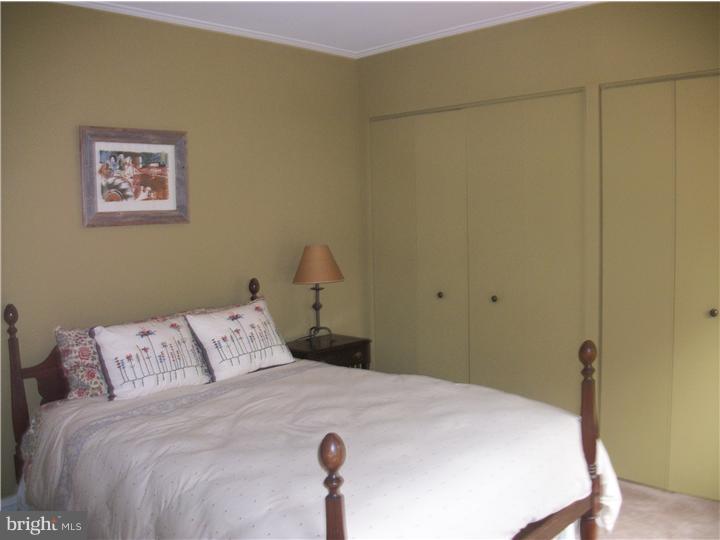 40 West Mill Road Flourtown, PA 19031 - Photo 15 of 25 Bedroom 2