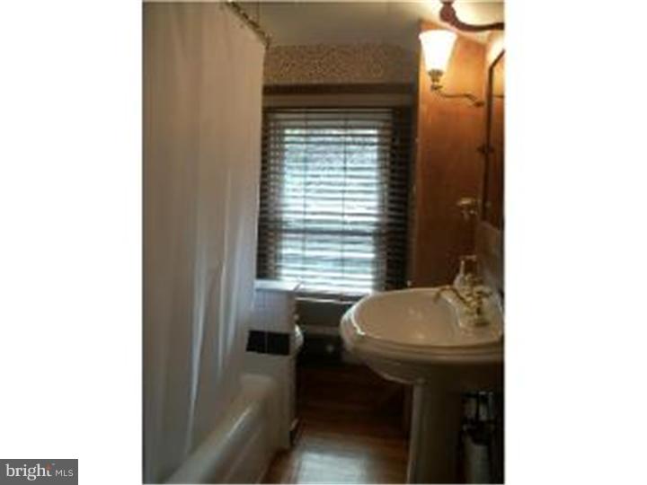 40 West Mill Road Flourtown, PA 19031 - Photo 21 of 25 Master Bathroom