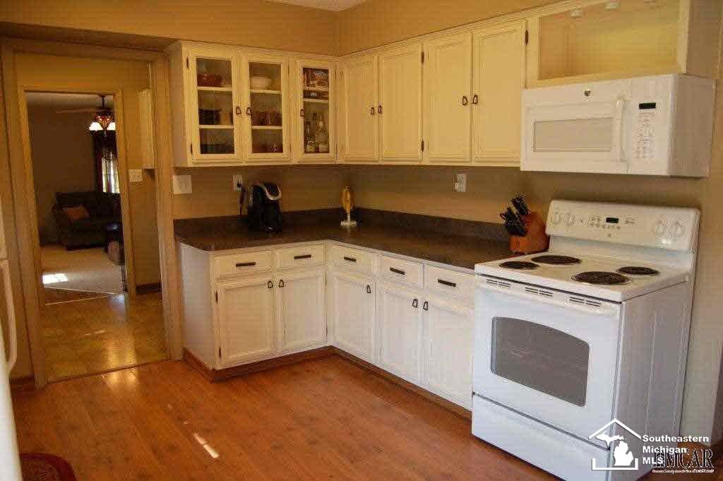 6850 Bacon Road Petersburg, MI 49270 - Photo 9 of 17 21302202-8.JPG