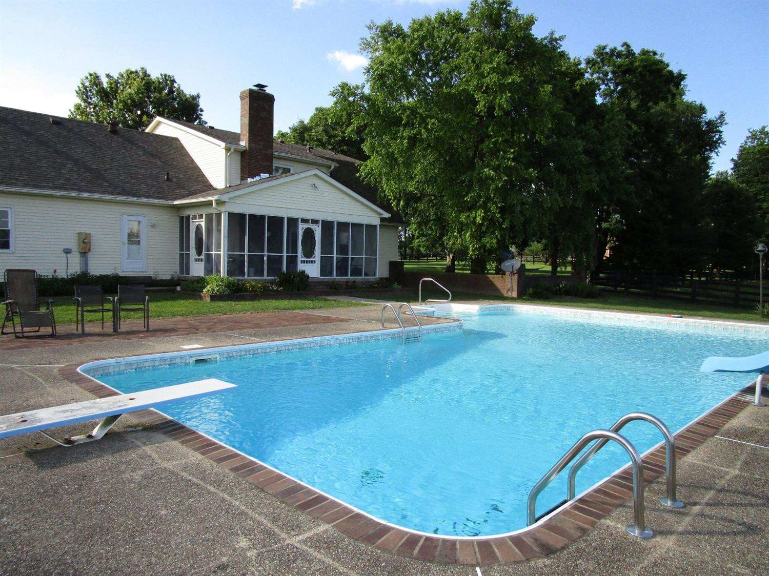 2968 McClure Road Winchester, KY 40391 - Photo 25 of 34 Photo 25