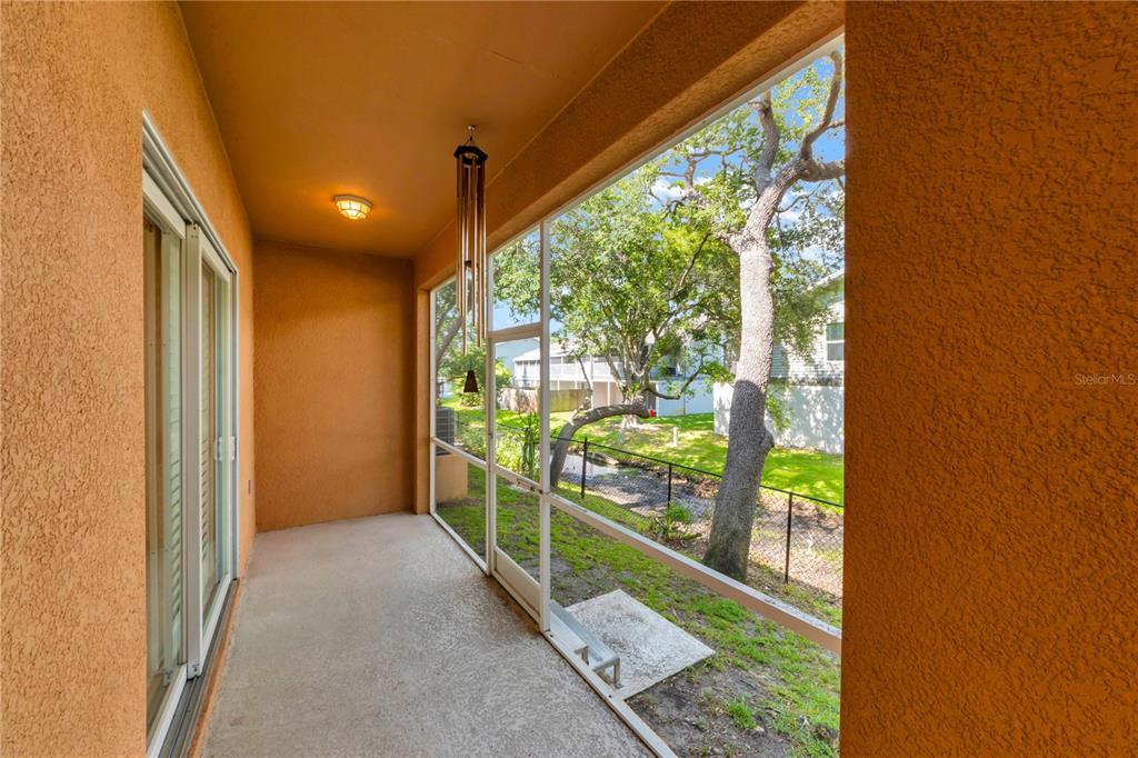 1421 Ridge Terrace Tarpon Springs, FL 34689 - Photo 30 of 48