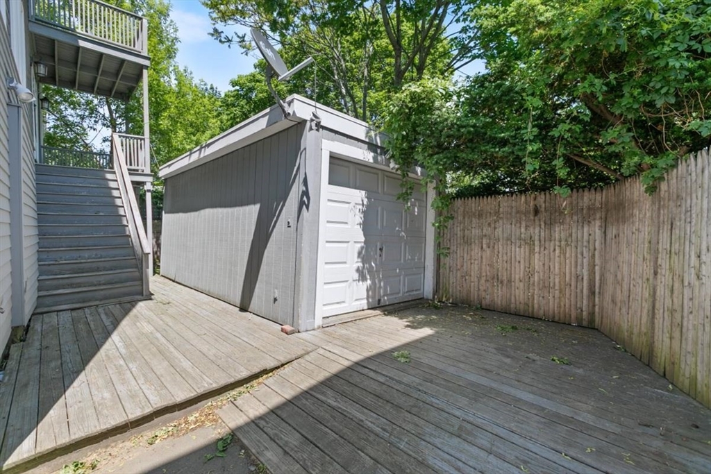 87 Bellevue Road Lynn, MA 01904 - Photo 32 of 38
