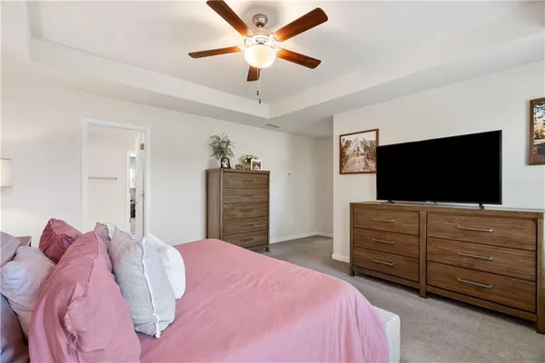 $349,000 | 113 McGinnis Circle, Calhoun, GA 30701