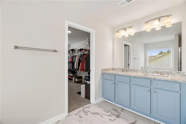 $349,000 | 113 McGinnis Circle, Calhoun, GA 30701