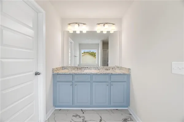 $349,000 | 113 McGinnis Circle, Calhoun, GA 30701
