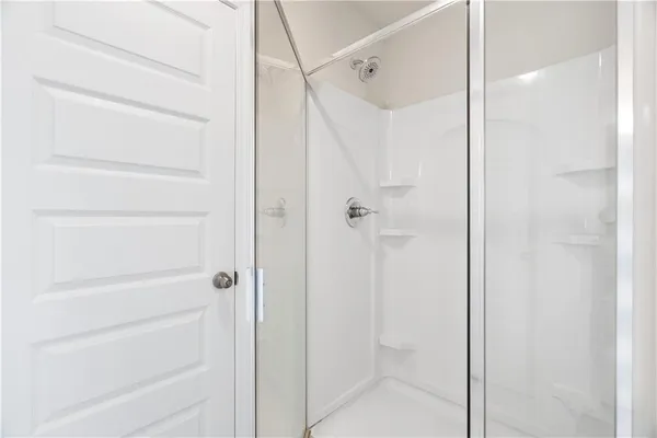 $349,000 | 113 McGinnis Circle, Calhoun, GA 30701