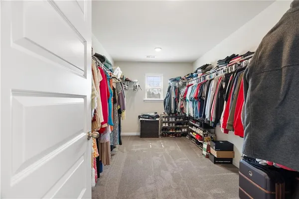 $349,000 | 113 McGinnis Circle, Calhoun, GA 30701