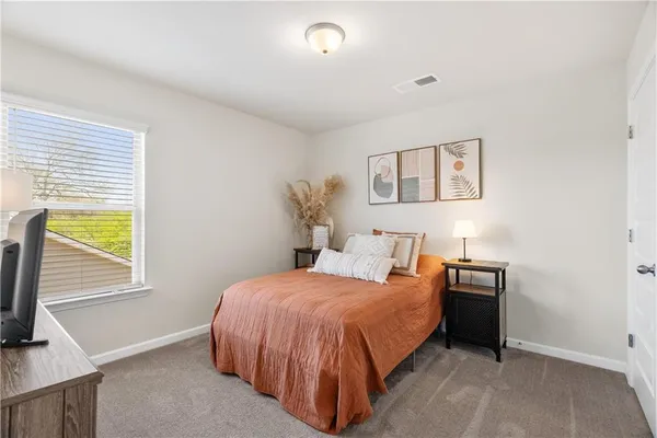 $349,000 | 113 McGinnis Circle, Calhoun, GA 30701