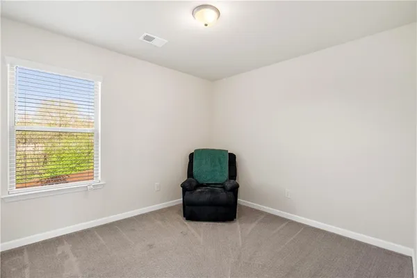 $349,000 | 113 McGinnis Circle, Calhoun, GA 30701