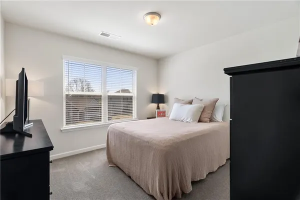 $349,000 | 113 McGinnis Circle, Calhoun, GA 30701