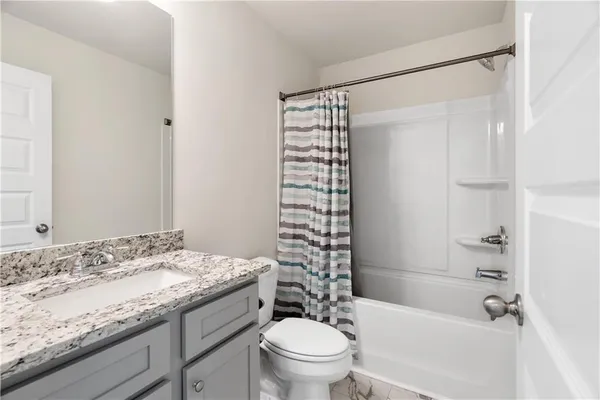 $349,000 | 113 McGinnis Circle, Calhoun, GA 30701