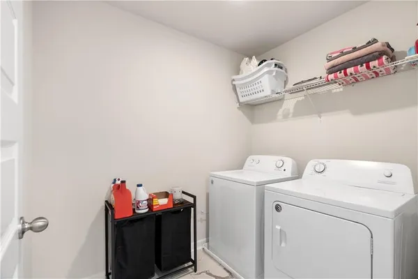 $349,000 | 113 McGinnis Circle, Calhoun, GA 30701