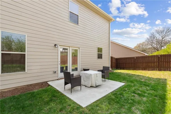 $349,000 | 113 McGinnis Circle, Calhoun, GA 30701