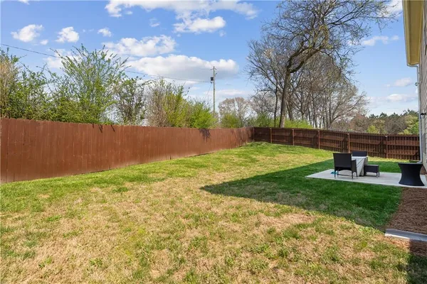 $349,000 | 113 McGinnis Circle, Calhoun, GA 30701