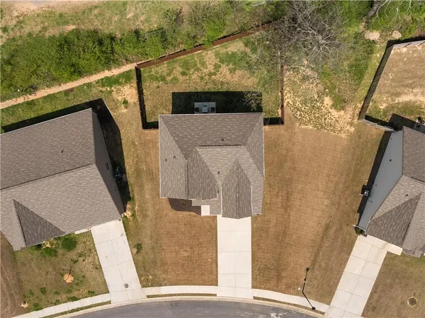 $349,000 | 113 McGinnis Circle, Calhoun, GA 30701