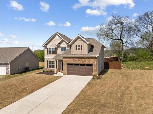 $349,000 | 113 McGinnis Circle, Calhoun, GA 30701