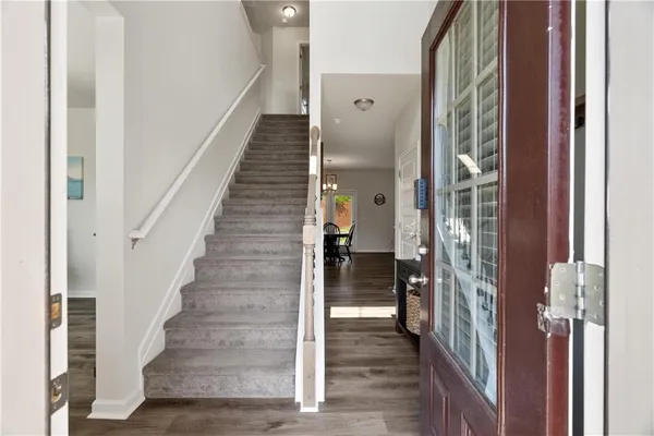 $349,000 | 113 McGinnis Circle, Calhoun, GA 30701