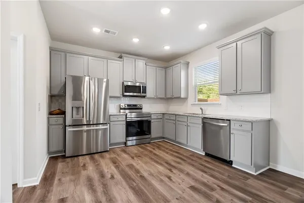 $349,000 | 113 McGinnis Circle, Calhoun, GA 30701