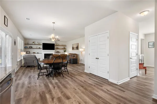 $349,000 | 113 McGinnis Circle, Calhoun, GA 30701