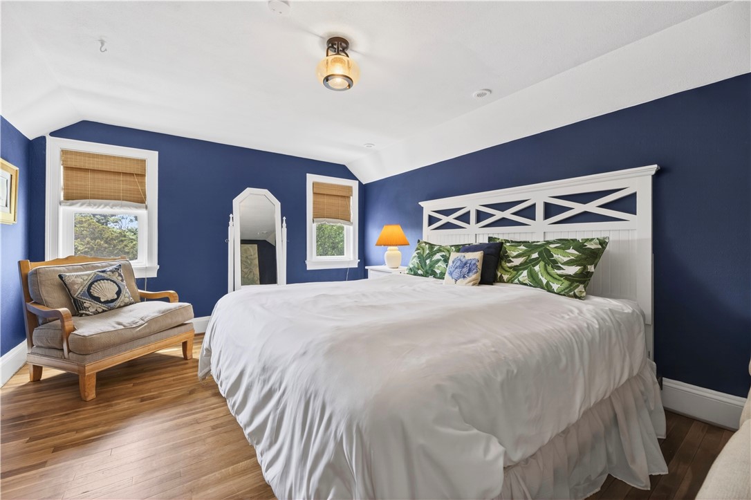 229 Shore Road Westerly, RI 02891 - Photo 29 of 40