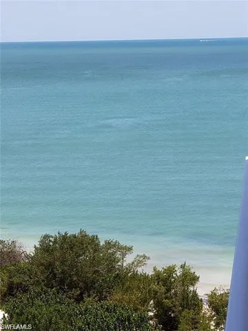 a view of a lake view