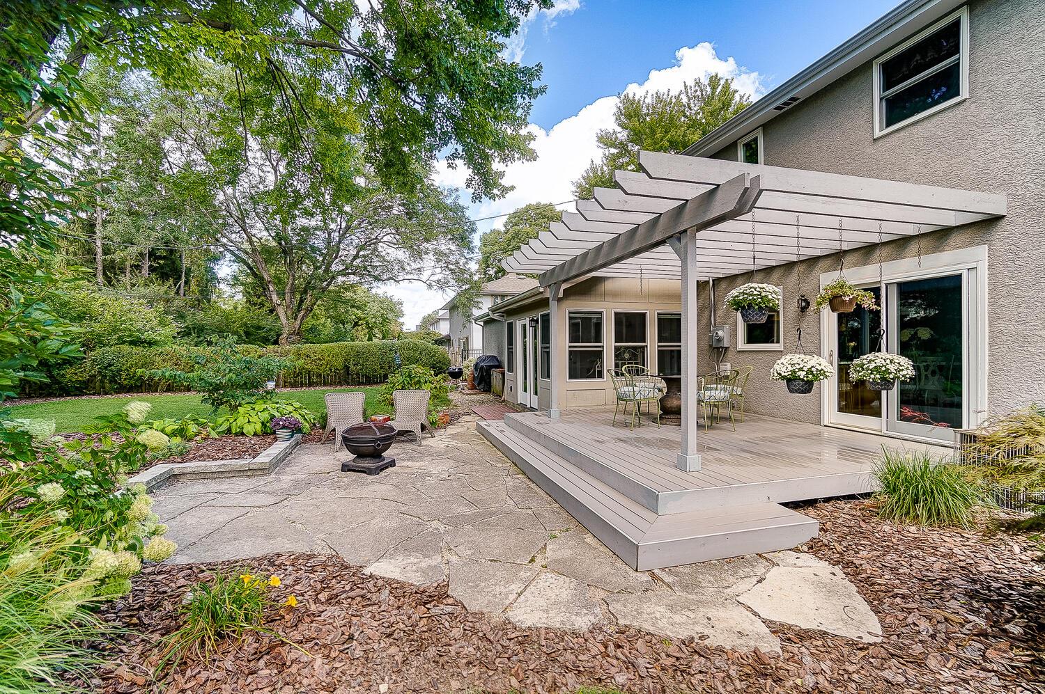 2895 Halstead Road Upper Arlington, OH 43221 - Photo 52 of 63 50041490-058_web