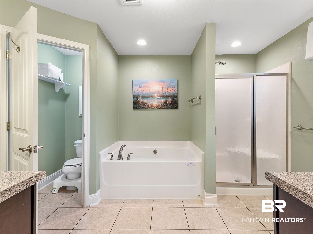 27828 Rileywood Drive Daphne, AL 36526 - Photo 21 of 38