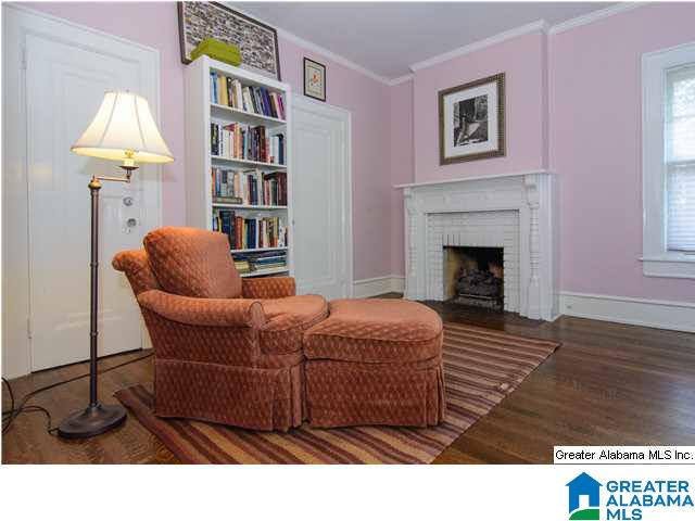 914 Linwood Road Birmingham, AL 35222 - Photo 21 of 32