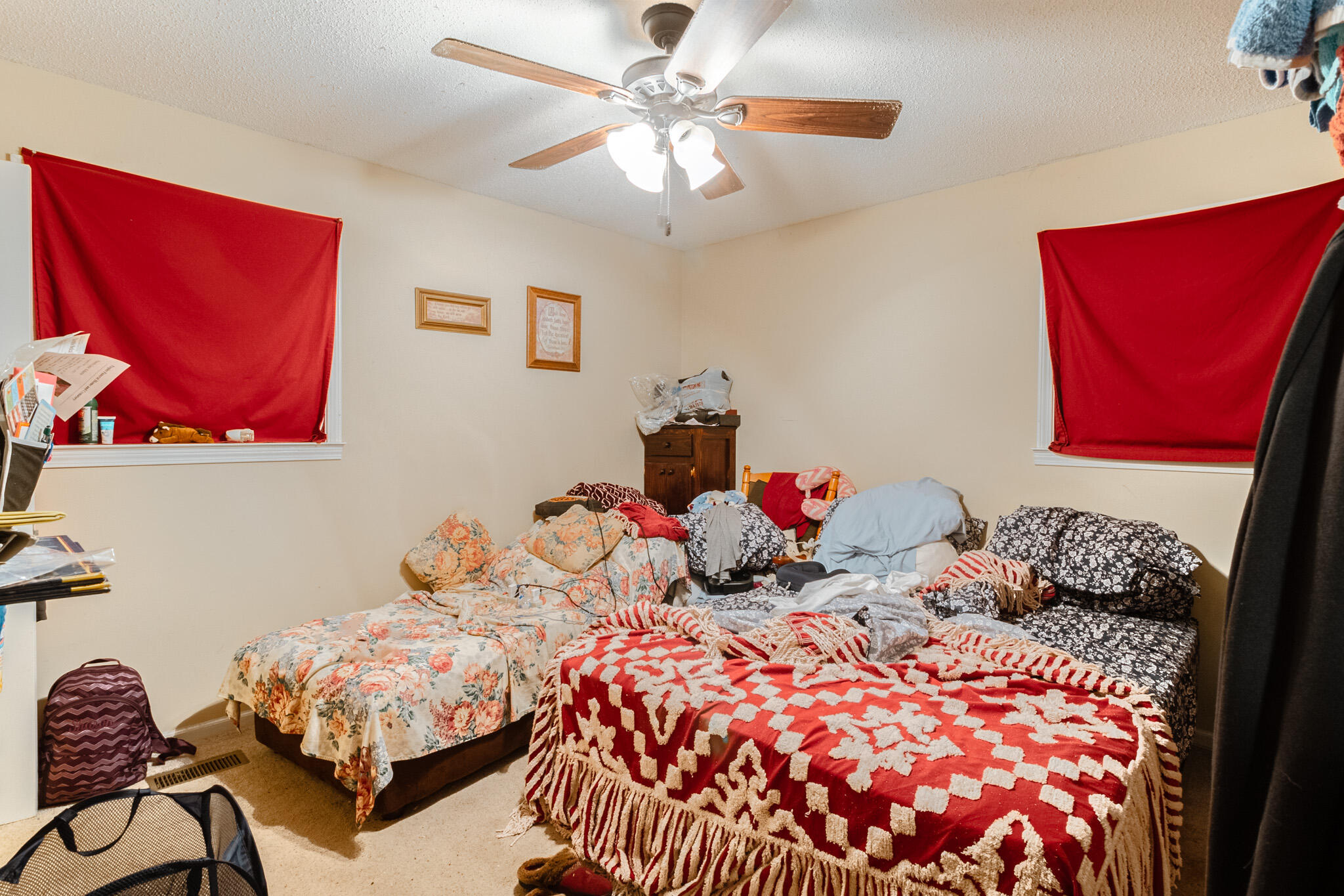 287 Springfield Drive Chatsworth, GA 30705 - Photo 15 of 20 287 Springfield-07