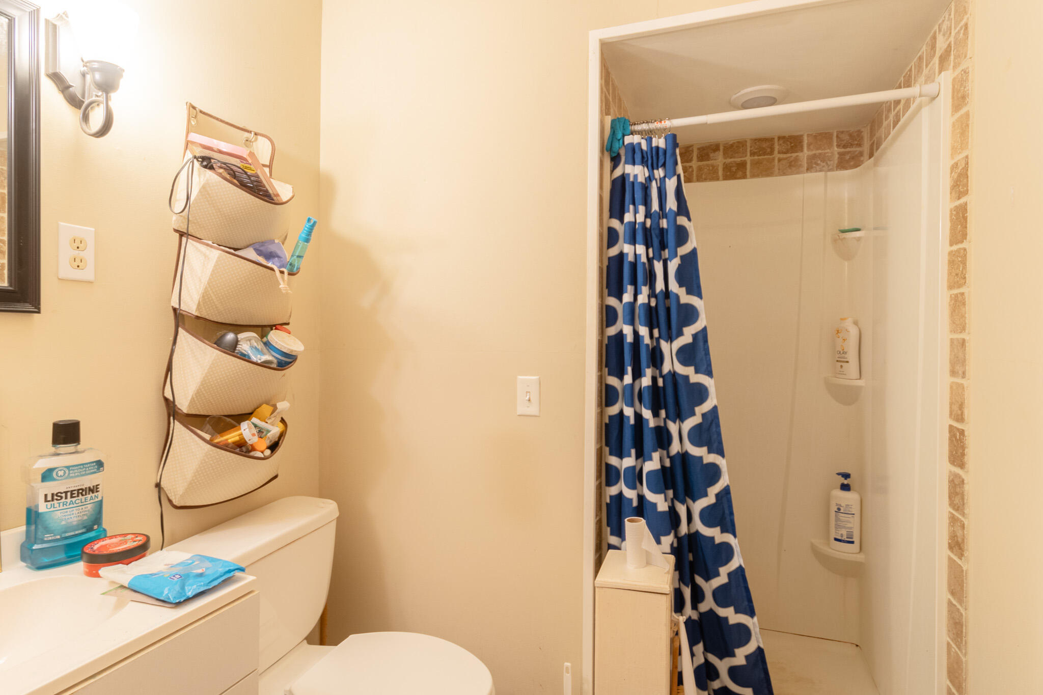 287 Springfield Drive Chatsworth, GA 30705 - Photo 16 of 20 287 Springfield-08