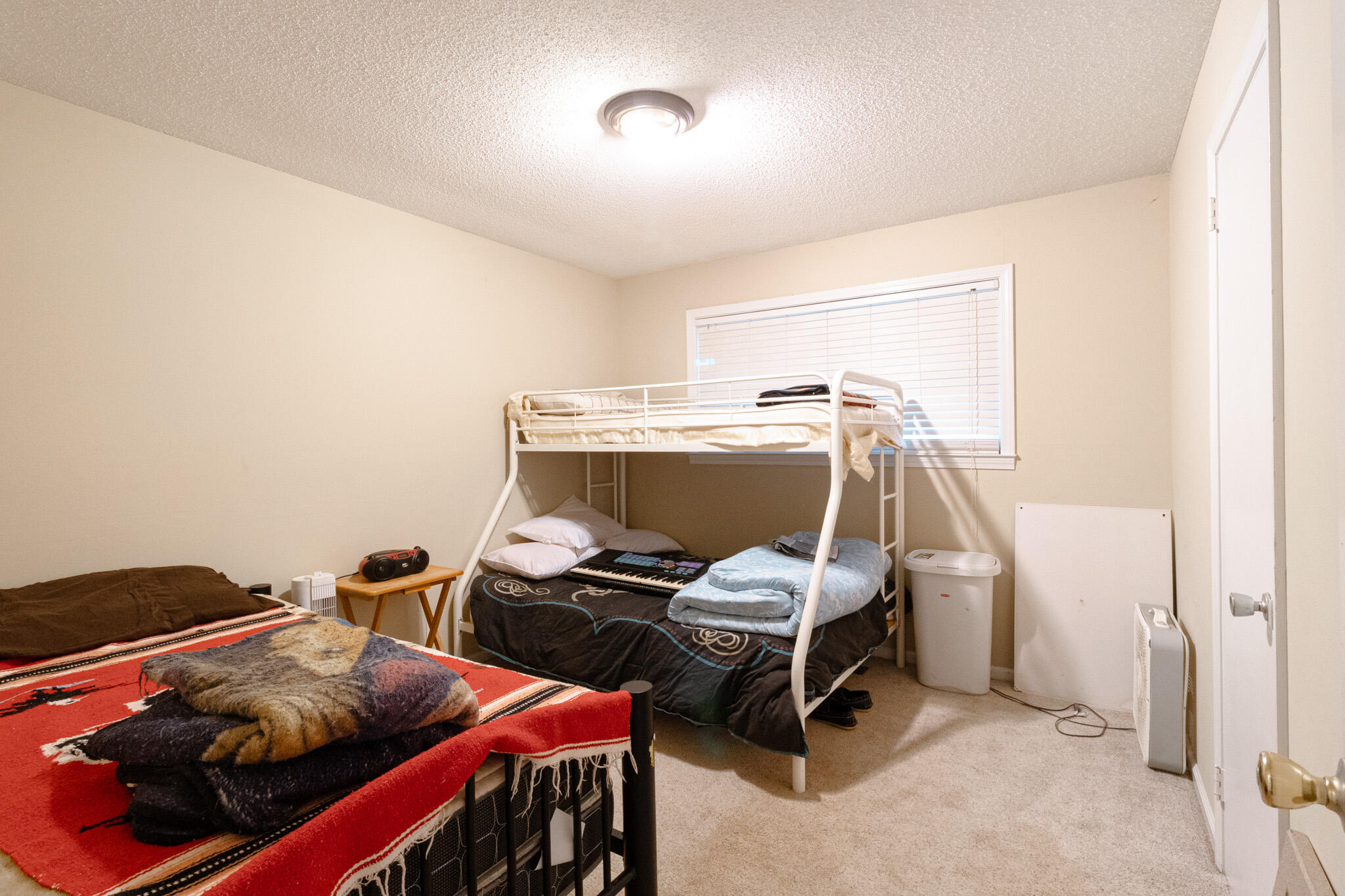 287 Springfield Drive Chatsworth, GA 30705 - Photo 17 of 20 287 Springfield-05