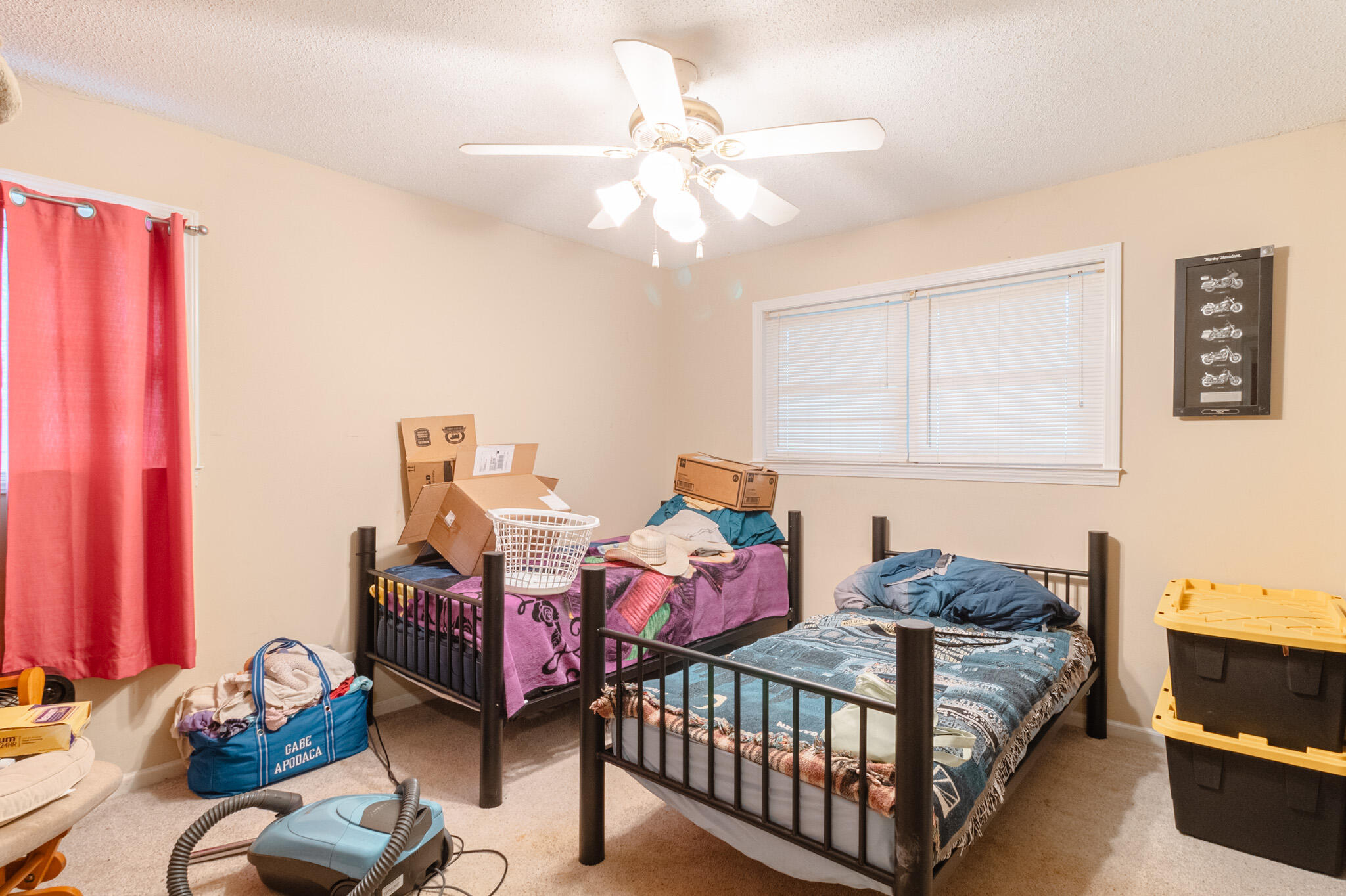 287 Springfield Drive Chatsworth, GA 30705 - Photo 18 of 20 287 Springfield-09