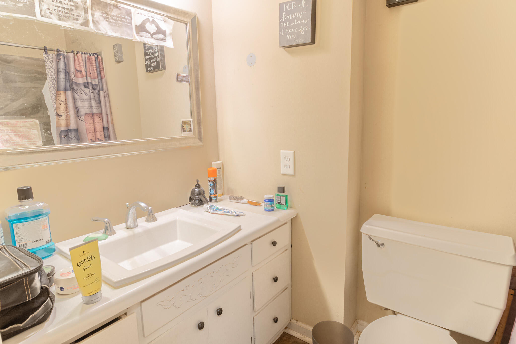 287 Springfield Drive Chatsworth, GA 30705 - Photo 19 of 20 287 Springfield-06