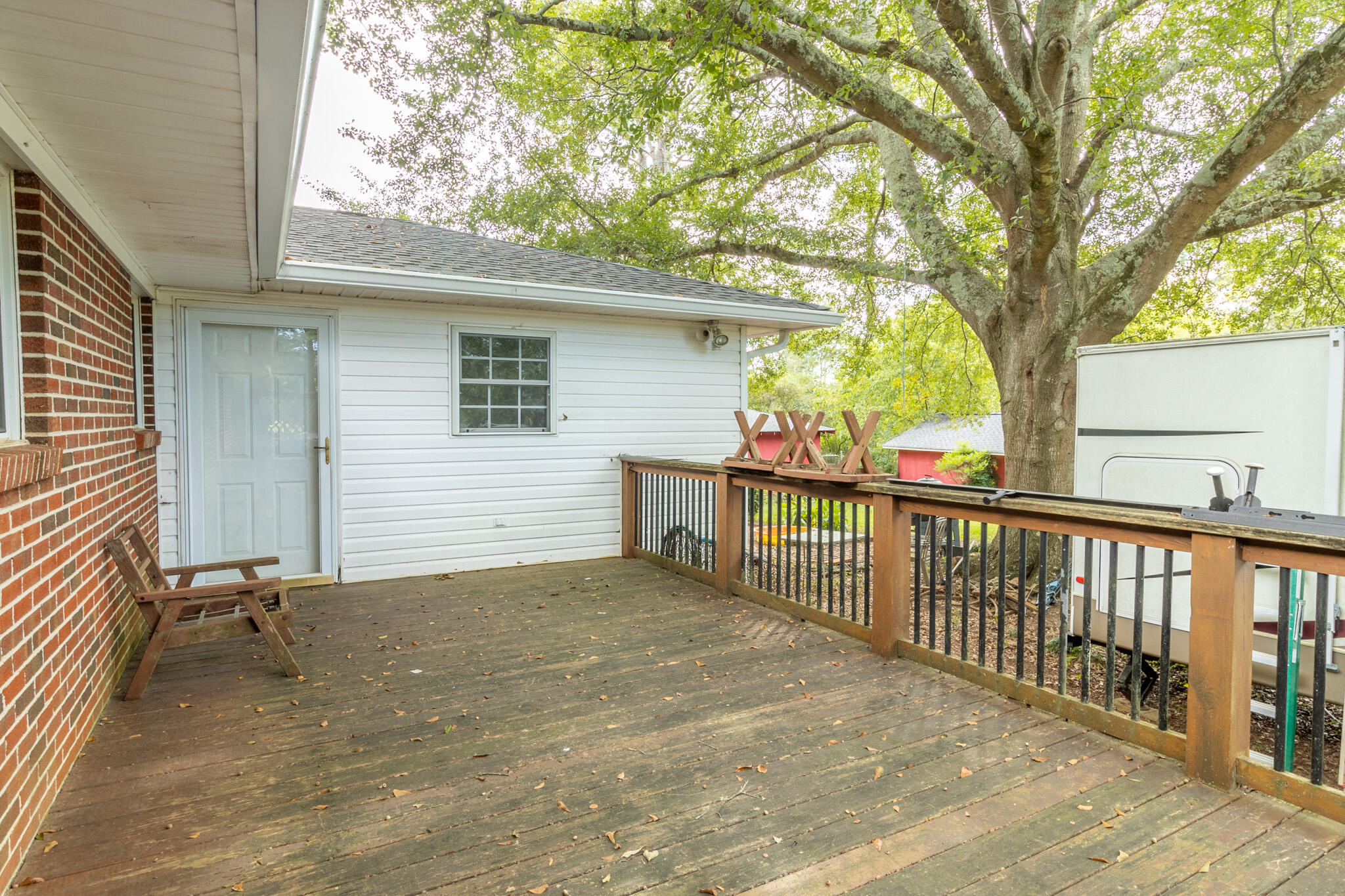 287 Springfield Drive Chatsworth, GA 30705 - Photo 8 of 20 287 Springfield-14