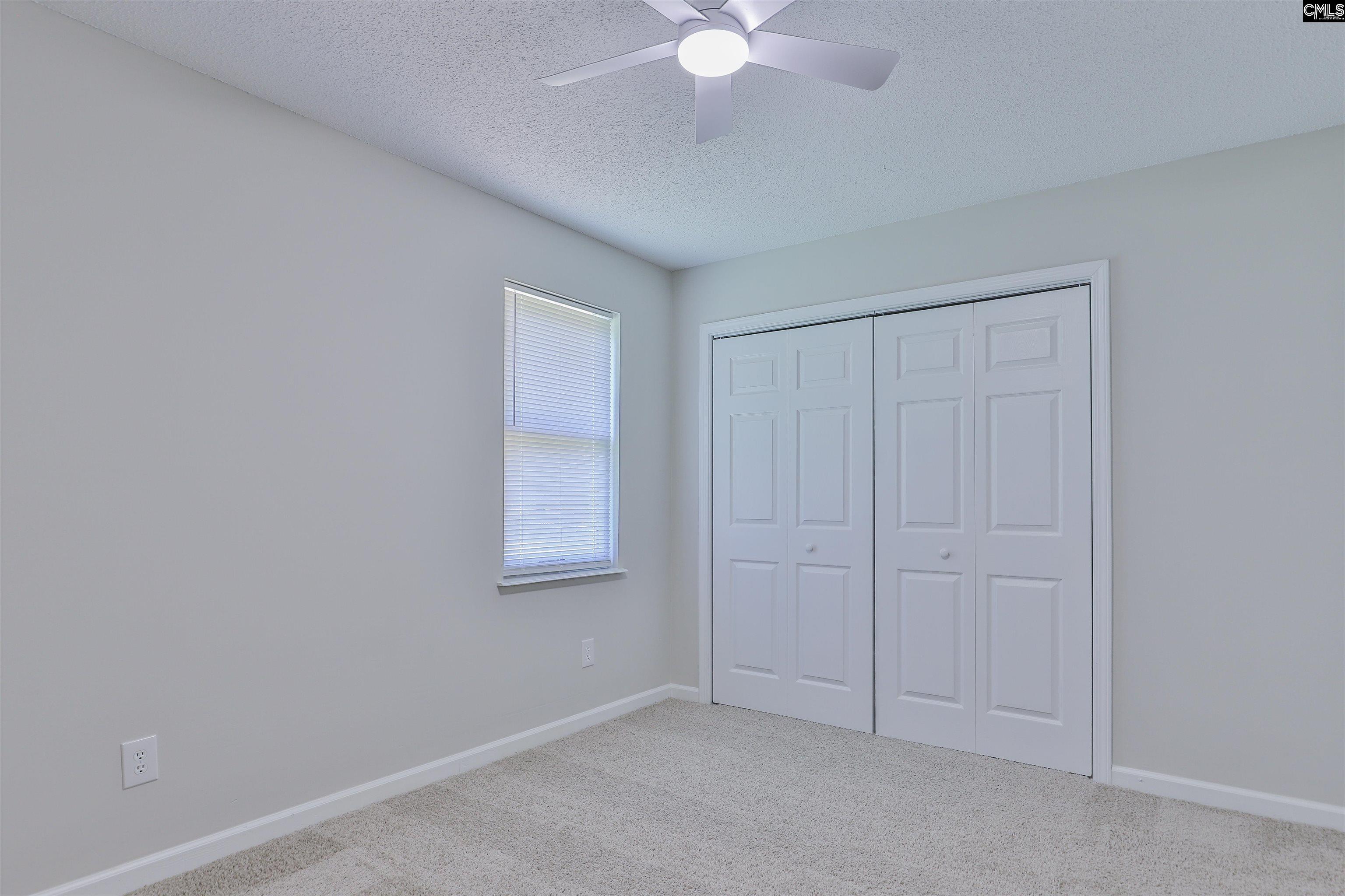 2513 State Rd S-28-48 Elgin, SC 29045 - Photo 26 of 44