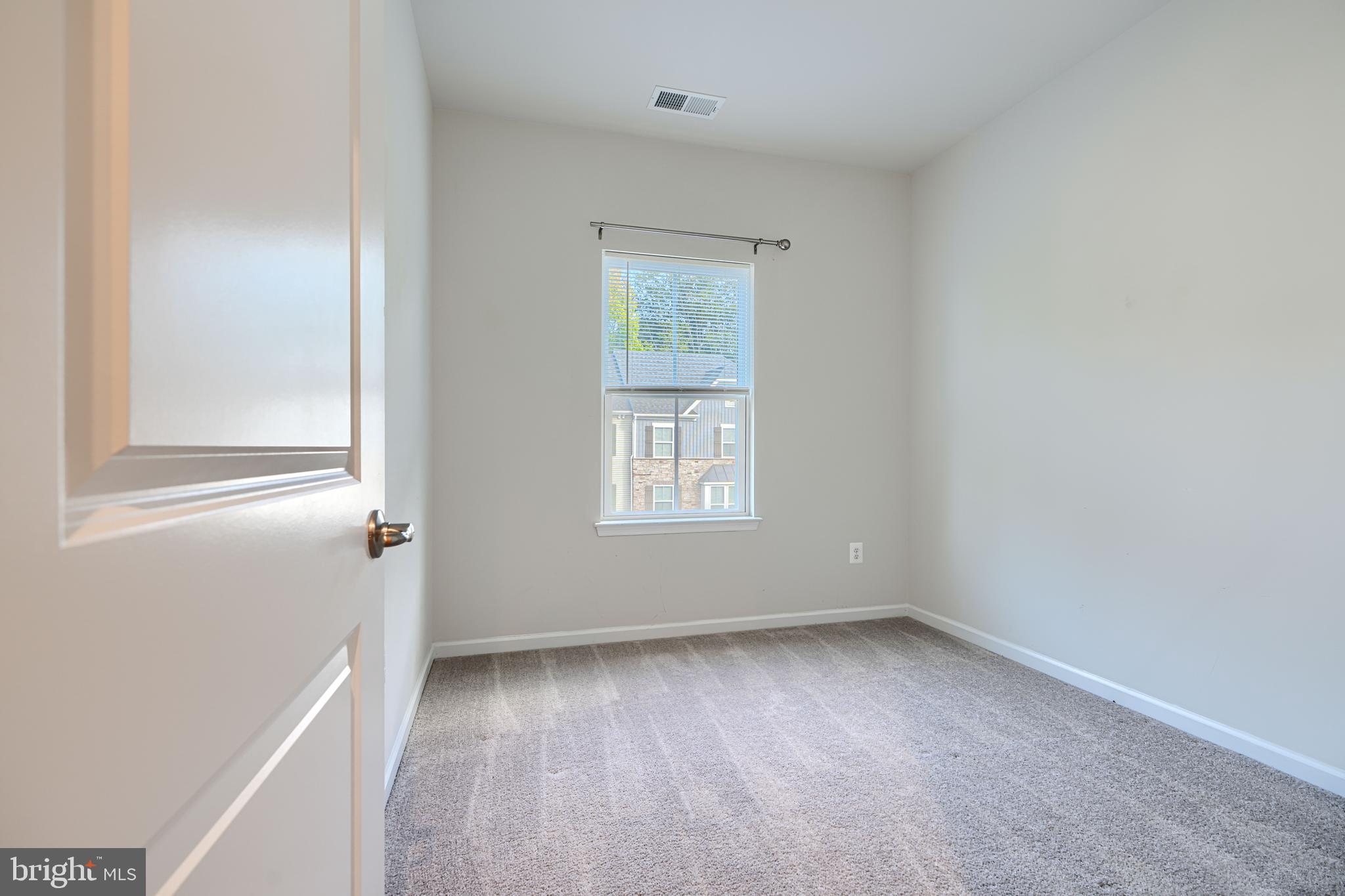 2824 Shaws Road Sparrows Point, MD 21219 - Photo 24 of 61 Gallery Image 24