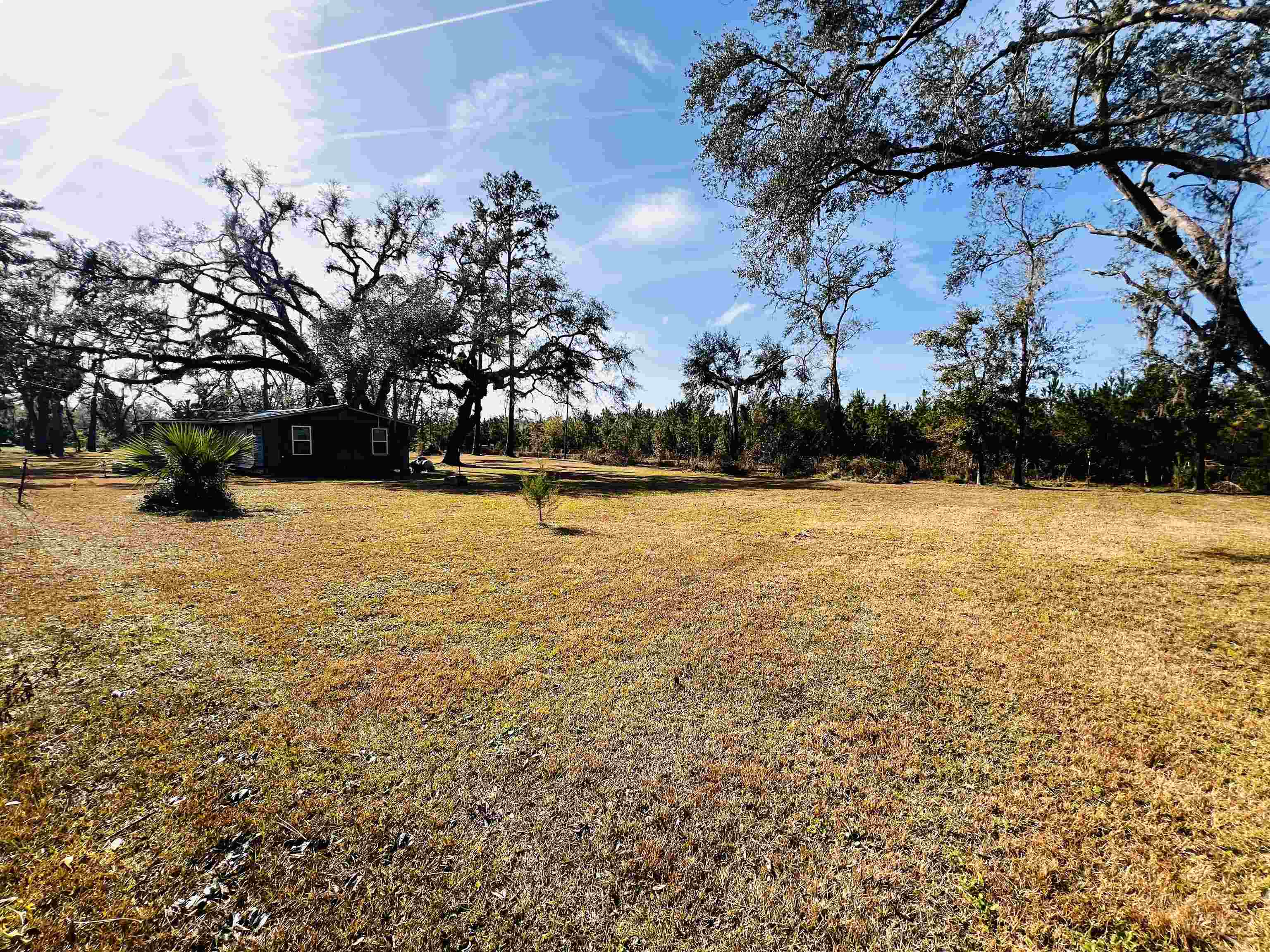 1991 Cairo Parker Road Perry, FL 32347 - Photo 16 of 18 Gallery Image 16
