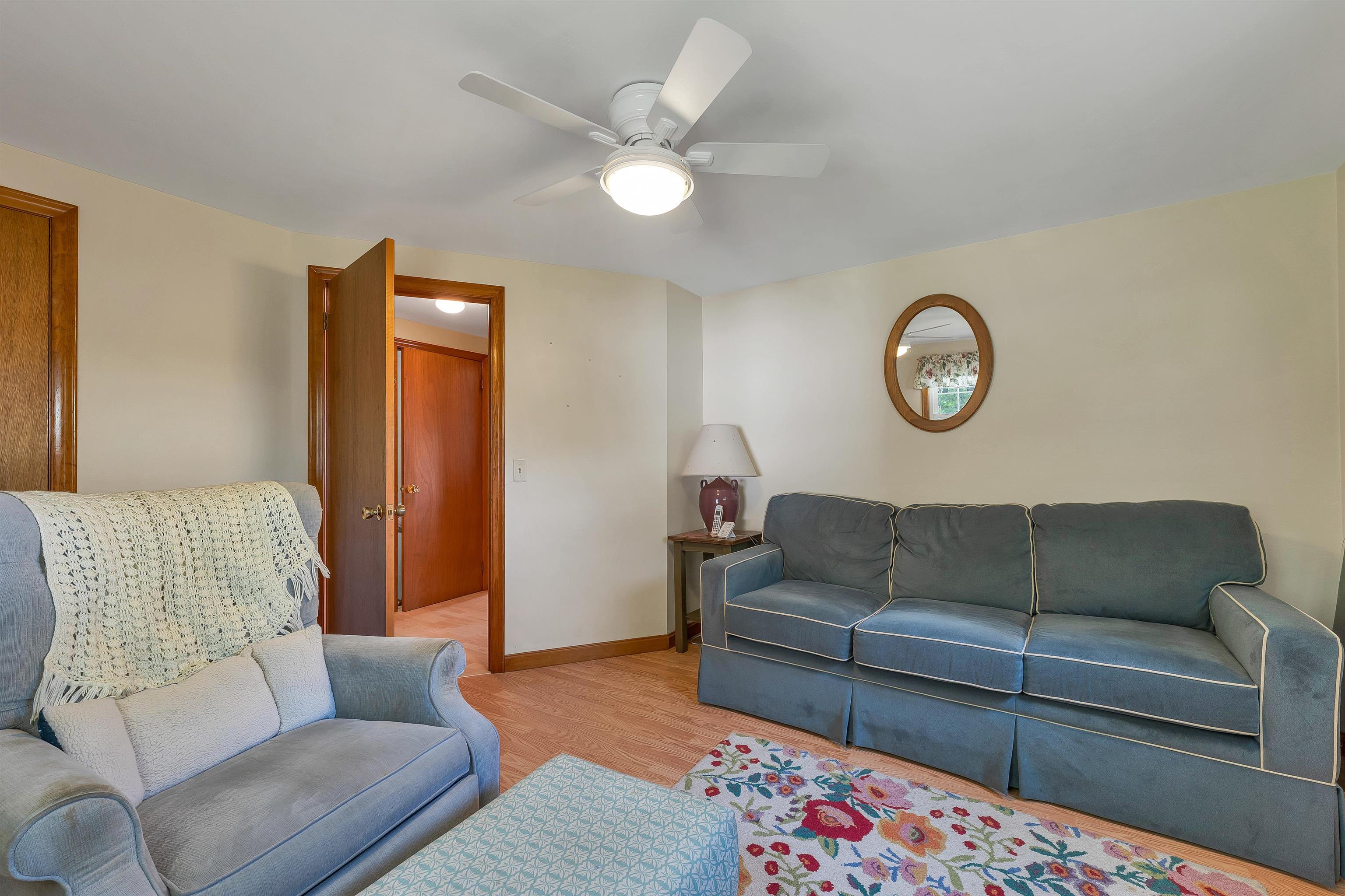 10 Guay Street Concord, NH 03301 - Photo 23 of 34