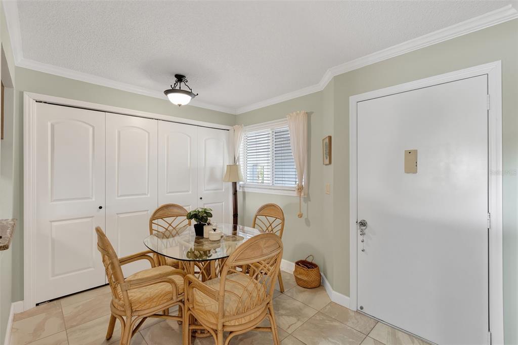 1401 South McCall Road, Unit 104B Englewood, FL 34223 - Photo 15 of 36