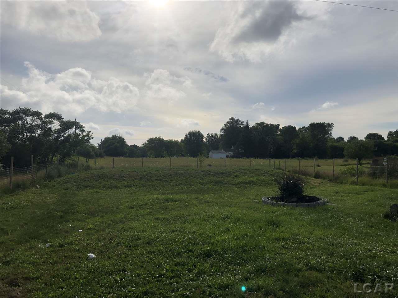 2220 South Meridian Road Hudson, MI 49247 - Photo 80 of 83 50018107-79.JPG