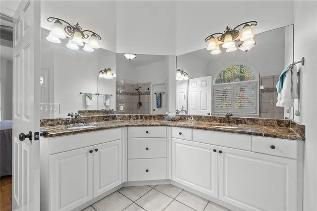 $1,045,500 | 301 Dogwood Heights, Canton, GA 30114