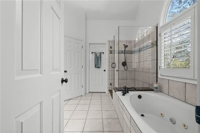 $1,045,500 | 301 Dogwood Heights, Canton, GA 30114