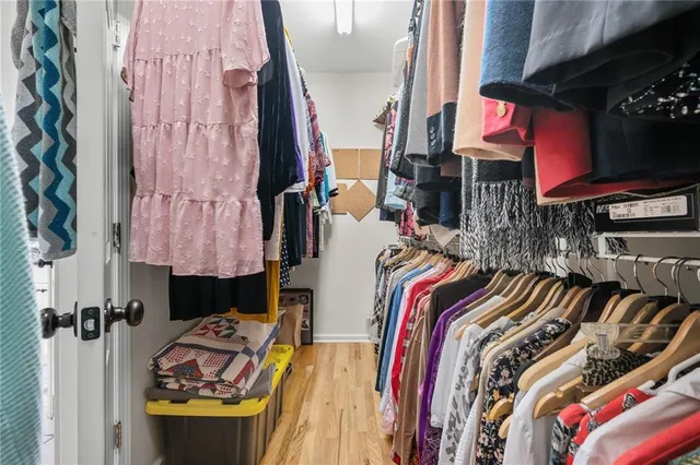 $1,045,500 | 301 Dogwood Heights, Canton, GA 30114