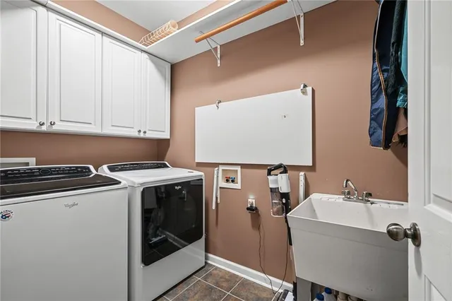 $1,045,500 | 301 Dogwood Heights, Canton, GA 30114