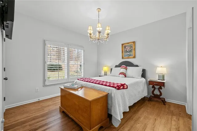 $1,045,500 | 301 Dogwood Heights, Canton, GA 30114