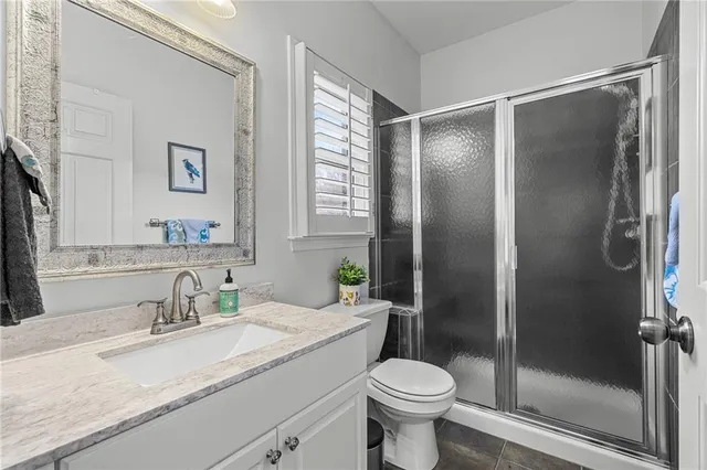 $1,045,500 | 301 Dogwood Heights, Canton, GA 30114