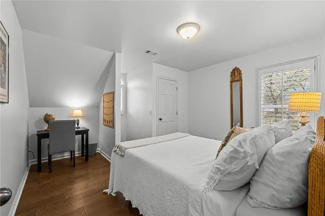 $1,045,500 | 301 Dogwood Heights, Canton, GA 30114