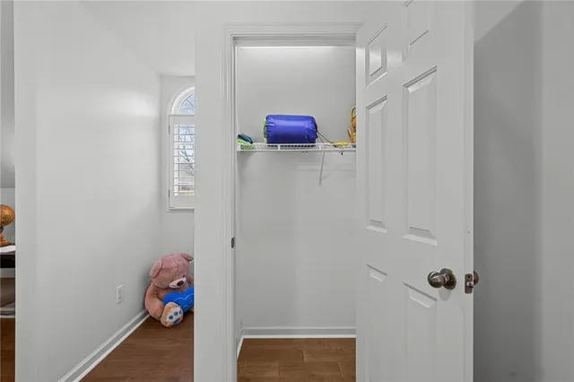 $1,045,500 | 301 Dogwood Heights, Canton, GA 30114